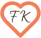 Fardousi's Home Daycare