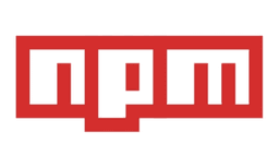 MyFooter NPM Package